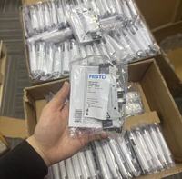 Wholesale price 8143164 CMMT-AS-C4-3A-MP-S1 Drive 230V 5.6A High precision machinery for automated production lines