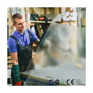 Ulianglass rắn cong nhôm cửa trượt bão tác động thủy tinh Florida Dade được phê duyệt cho bên ngoài năng lượng mặt trời trường/phòng ngủ - Product Image 5