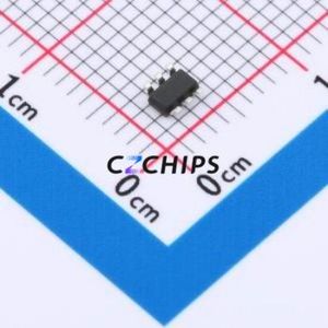ทรานซิสเตอร์สนามทรานซิสเตอร์ทรานซิสเตอร์ TSOP-6 STN6562-VB (MOsfet) ชิ้นส่วนอิเล็กทรอนิกส์แบบใหม่ดั้งเดิม - Product Image 2