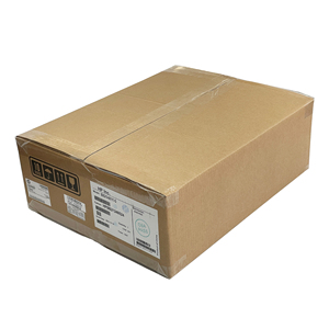 Alimentador de Documentos ADF CF377-60104 C5F98-60110 para M477, M426, M427 - Solo Dúplex - Product Image 5