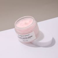 Sérum Visage Anti-Âge au Rétinol Marque Blanche – Éclaircissant et Unifiant le Teint, Atténue les Taches Brunes