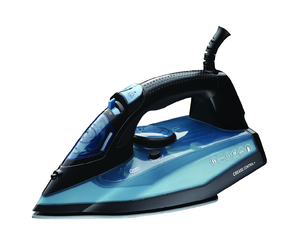 Fábrica <span class=keywords><strong>al</strong></span> <span class=keywords><strong>por</strong></span> <span class=keywords><strong>mayor</strong></span> profesional Hogar y comercial planchas eléctricas de mano portátil Vertical inalámbrico Vaper para hoteles hogares - Product Image 4