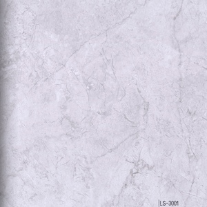 Roll <span class=keywords><strong>Film</strong></span> <span class=keywords><strong>PVC</strong></span> Marmer Berkualitas Tinggi Tebal 0.14mm <span class=keywords><strong>Film</strong></span> Dekoratif <span class=keywords><strong>PVC</strong></span> Marmer - Product Image 2