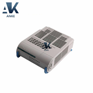 1C31203G01 Módulo de controlador de nodo remoto Emerson Ovation Westinghouse - Product Image 2