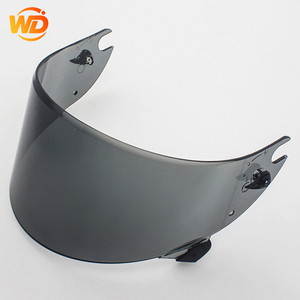 Nouveau casque de moto <span class=keywords><strong>Shark</strong></span> Race R Pro <span class=keywords><strong>GP</strong></span> avec visière PC de remplacement, protection intégrale anti-UV - Product Image 5