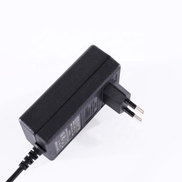 Offre Spéciale – Adaptateurs d'alimentation SMPS AC/DC 12V 2A 24W – Adaptateurs de commutation 5V 6C 9V 12V 12.6V 15V 19V 24V 1A 1.5A 2A 3A 3.15A 4A 5A