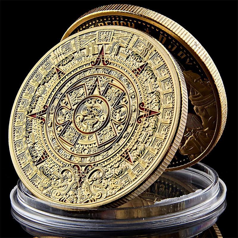 Pièces de collection 3d en laiton Antique et argent, émail dur, personnalisé, offre spéciale, vente en gros