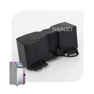 Harga pabrik markepe Imaje suku cadang alternatif EB-SKN1036 modul M6 (termasuk chip) untuk Imaje 9028 9018 J Printer Inkjet