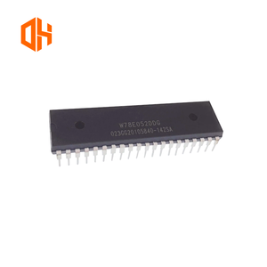 New IC <span class=keywords><strong>atmega328p</strong></span> <span class=keywords><strong>ATMEGA328P</strong></span>-PU Chip mạch tích hợp <span class=keywords><strong>Atmega328p</strong></span>-pu IC chip Atmega 328 - Product Image 3