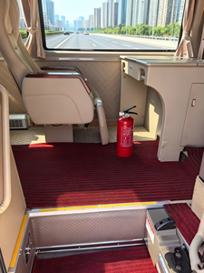 <span class=keywords><strong>2016</strong></span> Ankai <span class=keywords><strong>Coaster</strong></span> Bus Light <span class=keywords><strong>Coaster</strong></span> Bus Rhd Right Hand Drive <span class=keywords><strong>Coaster</strong></span> Bus con <span class=keywords><strong>precio</strong></span> más bajo - Product Image 5