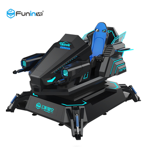 F1 Simulator Racing Cars Racing Go Karts a la venta <span class=keywords><strong>Juegos</strong></span> <span class=keywords><strong>gratis</strong></span> <span class=keywords><strong>de</strong></span> carreras <span class=keywords><strong>de</strong></span> <span class=keywords><strong>autos</strong></span> Video Reality Feeling Car - Product Image 1