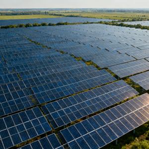 Pannelli Solari 66HL4M-BDV a Prezzo di Fabbrica, 605 W-630 W, 132 Celle, Tecnologia di Tipo N - Product Image 5