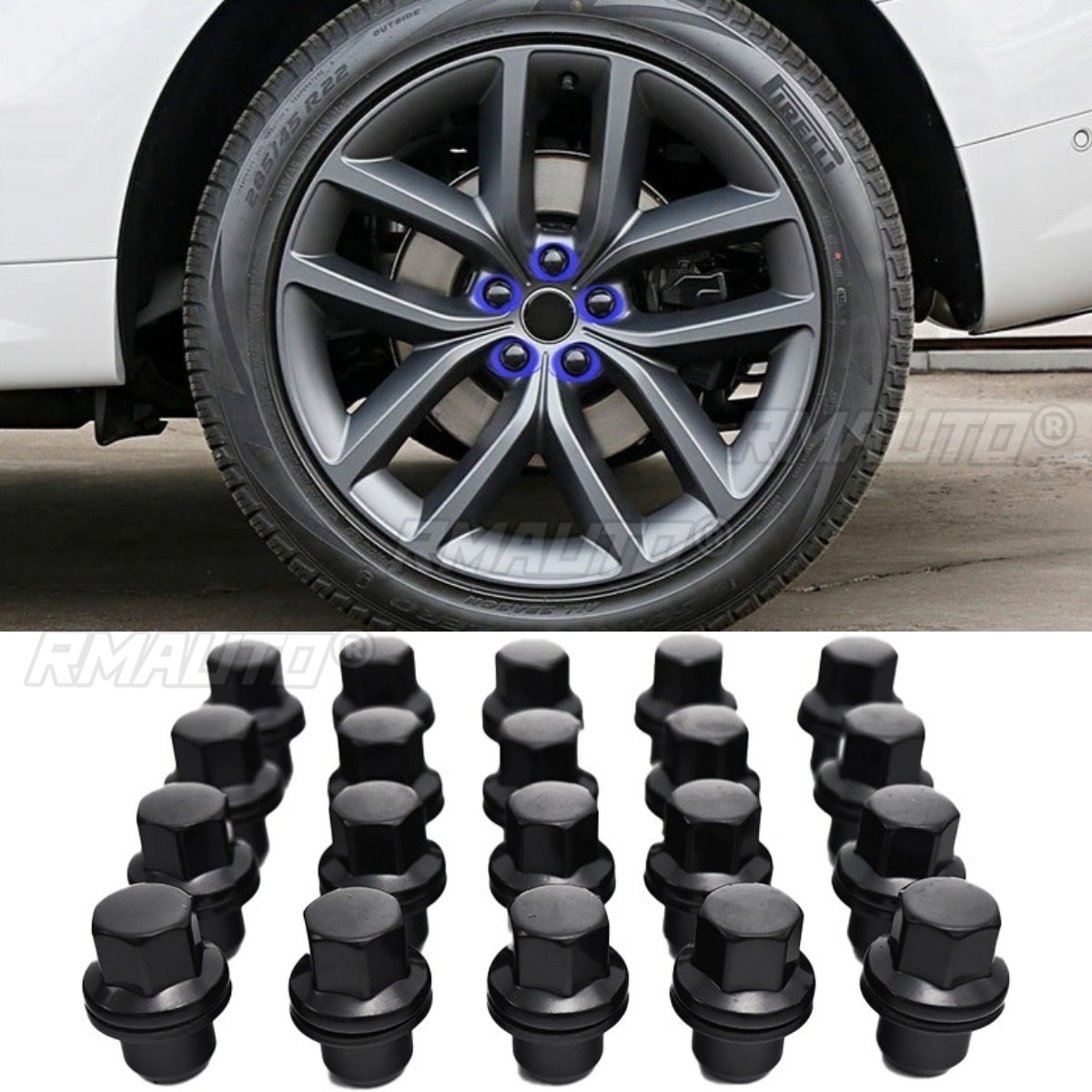 หนึ่งชุด