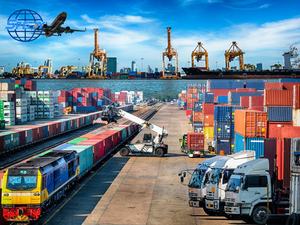 2025 도매 구매 대행 서비스 DDP/DDU 특급 배송 DHL/UPS/FEDEX 통해 1-15일 운송 시간 광저우 글로벌 2일 배송 - Product Image 2