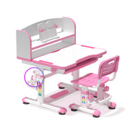 Lampe de bureau Led tactile, meubles de salon pour enfants, Table d'étude, pour étudiants, offre spéciale