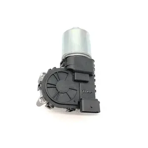 981102W000 98110-2W000 motore tergicristallo per <span class=keywords><strong>Hyundai</strong></span> <span class=keywords><strong>Santa</strong></span> <span class=keywords><strong>Fe</strong></span> 2013 2014 2015 2016 2017 2018 2019 - Product Image 1