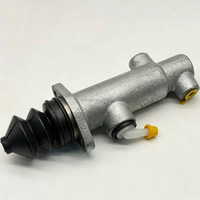 Support de pompe hydraulique 16311-36761-71 pour chariot élévateur 8FD35-80