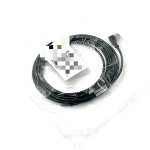 Electrónica 7000-12341-6140500 47113 M12 Bu. 90. A-cod. -sin usar/caja original-Nuevo Original Ready Stock Industrial Automat - Product Image 1