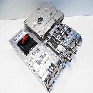 Distributore di Campo PLC MFP22DMM05BZ28D 1AF0 - Product Image 1