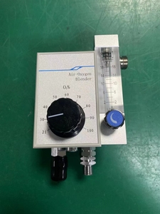 Kinton nitrous oxide oxy Máy xay sinh tố cho Nha khoa phòng khám và chăm sóc cá nhân sử dụng - Product Image 4