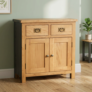 Mueble de Bambú Sólido Ecológico Moderno, Unidad de Almacenamiento Decorativa Hecha a Mano, Gran Capacidad, Duradero, para Sala de Estar u Hospital - Product Image 1
