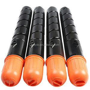 <span class=keywords><strong>Toner</strong></span> NPG-45 GPR-30 C-EXV28 PER <span class=keywords><strong>Canon</strong></span> iR ADVANCE C5045 5051 5250 5255 - Product Image 6