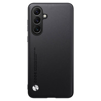 Étui de téléphone portable en cuir PU de luxe pour Samsung Galaxy A18 A17 A37 A57 A16 A36 A56 S26 S25 S24 S23 Ultra