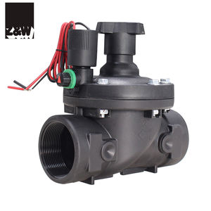 152PH 1,5-ZOLL-MAGNETVENTIL BEWÄSSERUNGS LANDSCHAFT FERNBEDIENUNG 1-1/<span class=keywords><strong>2</strong></span> "ZANCHEN Z & W IRRITROL - Product Image 5