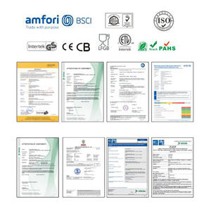 KBQ-Plaque antiadhésive en PTFE avec contrôle de température sans fumée, <span class=keywords><strong>appareil</strong></span> à <span class=keywords><strong>raclette</strong></span> pour barbecue coréen, 1500W - Product Image 6
