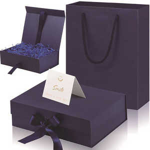 Eco logotipo personalizado impreso corrugado cajas de envío diseño libre hoja de oro estampado cuidado de la piel/caja de papel de embalaje de cartón cosmético - Product Image 5