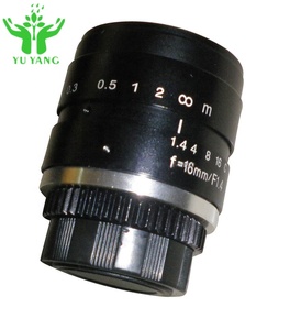 Promotion : Machine de mesure optique CMM à lentille haute performance, projecteur optique pour l'analyse des roches - Product Image 5