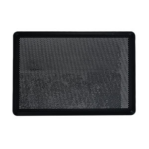 <span class=keywords><strong>Bandejas</strong></span> <span class=keywords><strong>para</strong></span> hornear de 400x600mm, bandeja <span class=keywords><strong>para</strong></span> servir de aluminio, placa <span class=keywords><strong>para</strong></span> hornear de aluminio, bandeja <span class=keywords><strong>para</strong></span> <span class=keywords><strong>horno</strong></span>, <span class=keywords><strong>60x40</strong></span> hojas comerciales <span class=keywords><strong>para</strong></span> hornear - Product Image 6