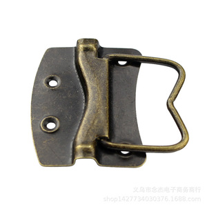 42มม. - Product Image 5