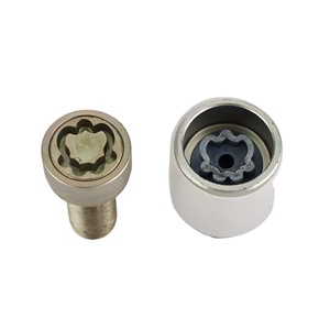 4f0698139 c801a chống trộm bánh xe Bolt thích hợp cho Volkswagen Audi | OE thay thế, Thương hiệu mới, chấ<span class=keywords><strong>t</strong></span> lượng cao - Product Image 1