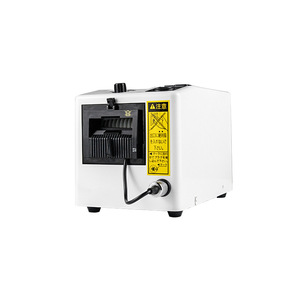 Bailiwei Tape Cutting Machine M-1000 137x218x150mm Fully Automatic For Factory Adhesive Tape Processing - Product Image 2