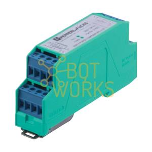 Murrelektronik 516014 - Nuevo - Product Image 1