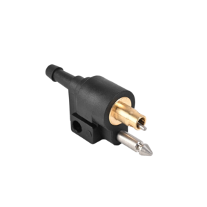 Nouvel ensemble de raccords rapides pour tuyau de carburant 6G1-24304-02 pour moteur hors-bord <span class=keywords><strong>Yamaha</strong></span>, pièces de rechange pour <span class=keywords><strong>bateau</strong></span> - Product Image 5
