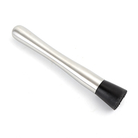 Moule à cocktail professionnel en acier inoxydable, ustensile de cuisine, aide pour les steaks, shaker à cocktails, sécurité alimentaire, prêt à être expédié