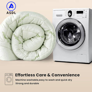 Cama plegable de gel de silicona con memoria California King, colchón de espuma viscoelástica, pedido en línea, colchón de refrigeración - Product Image 2