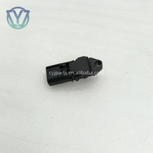 Sensor de Presión del Cárter 4984575, Sensor de Presión de Aceite para Motor ISB 6.7 8.9L, Piezas de Maquinaria de Construcción, Piezas de Excavadora - Product Image 5