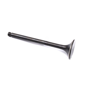 Válvula de escape 99432837 7,51215 para Camión Europeo <span class=keywords><strong>IVECO</strong></span> Daily <span class=keywords><strong>Fiat</strong></span> Ducato - Product Image 3