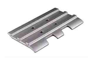 Compre piezas forjadas en blanco de forja de acero Piezas forjadas de acero OEM Piezas forjadas de latón de forja Piezas forjadas OEM - Product Image 3