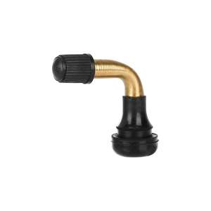 Válvula XD Tubeless de 90 grados para neumáticos de motocicleta, boquilla de vacío eléctrica para neumáticos de coche, accesorios para neumáticos - Product Image 6