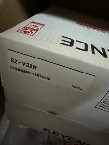 เลเซอร์นิรภัย SZ-V32N - Product Image 2