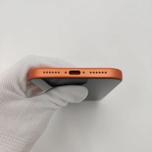 Fully Functional iPhone 17 Pro Max <b>2TB</b> USB-C Excellent 6.9" Always-On Display A19 Pro 18MP Front 5G - Product Image 5