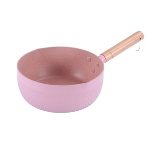 Xuyên biên giới Nhật Bản không dính Maifan đá cảm ứng bếp <span class=keywords><strong>gas</strong></span> phổ sữa nhỏ Pan thực phẩm bổ sung Pan bán buôn - Product Image 1