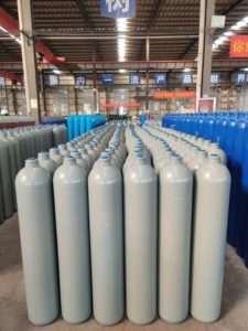 <span class=keywords><strong>MSDS</strong></span> gas cung cấp Rỗng Xi lanh khí giá của Oxy/Nitơ/<span class=keywords><strong>Argon</strong></span>/axetylen/CO2 chai - Product Image 3