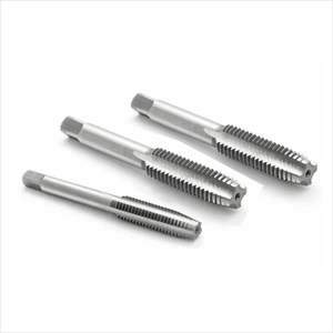 2 шт., набор из карбидного материала для резки резьбы - Product Image 3