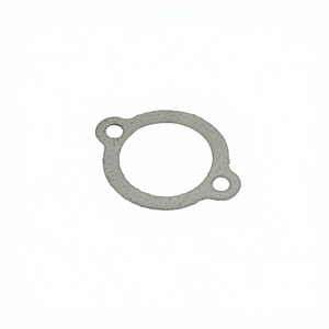 Guarnizione EUROSPARE per Alloggiamento Termostato Modello ERR2429X ADATTA per LAND ROVER - Product Image 1