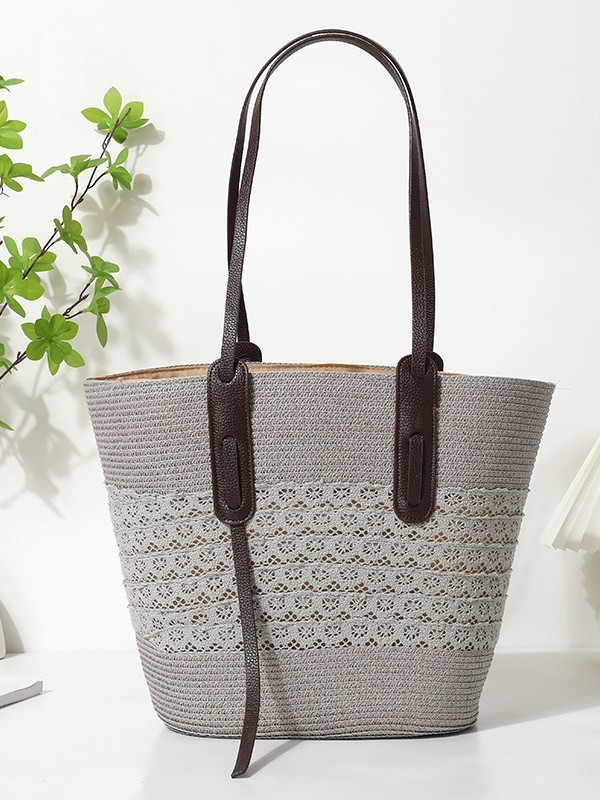 Sac de plage (43*28*14cm 400g)-3
